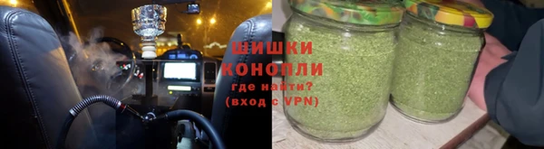 сатива Балабаново