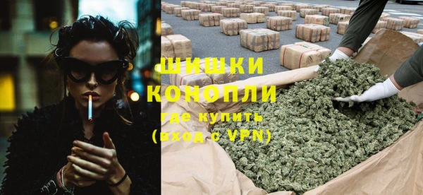 винт Баксан
