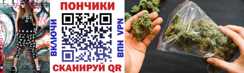 Шишки марихуана гибрид Лихославль